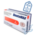 Перчатки латексные DentaMAX L, неопудренные, бежевые, 50 пар